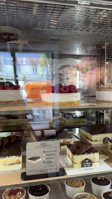 Gelateria La Romana thumb 3